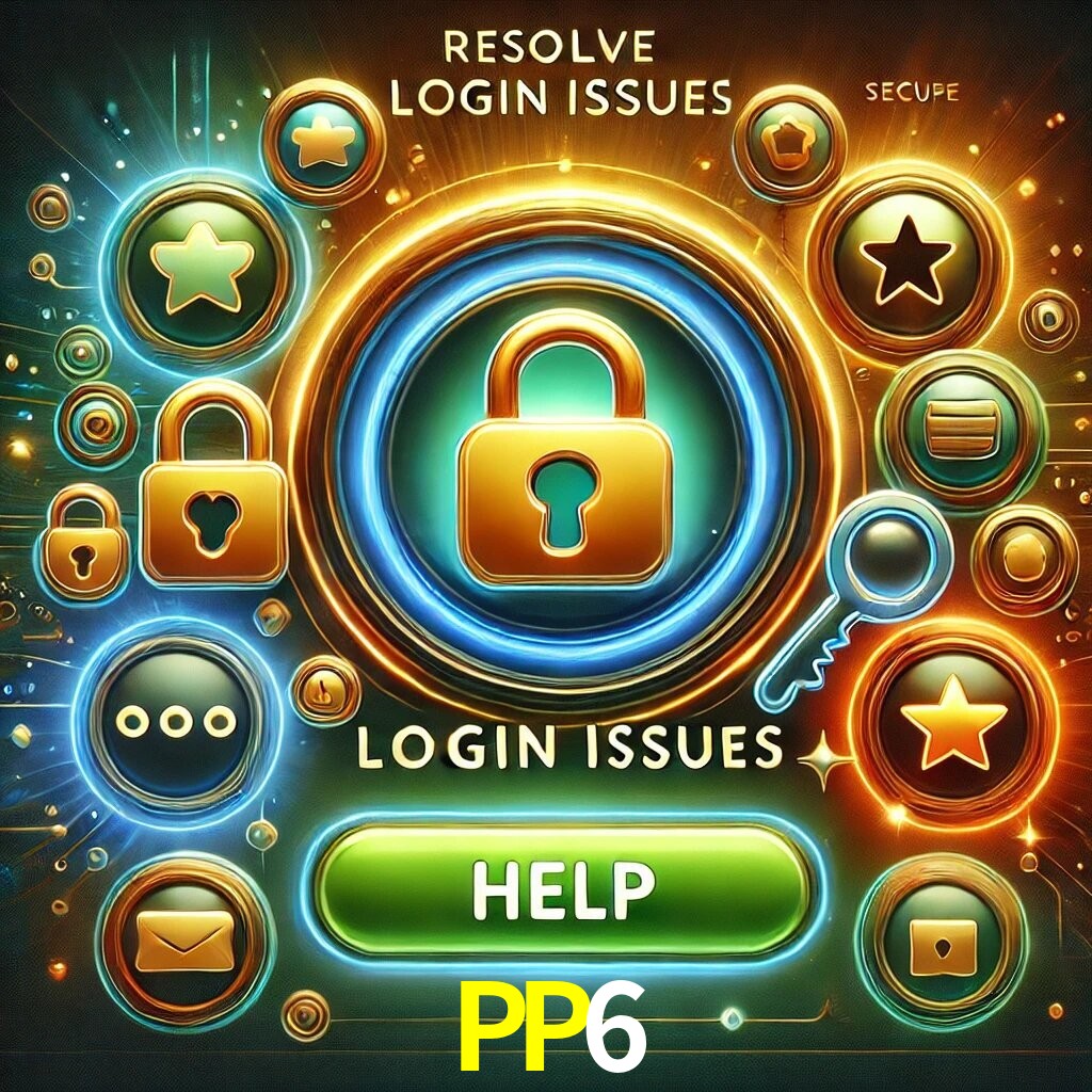  PP6