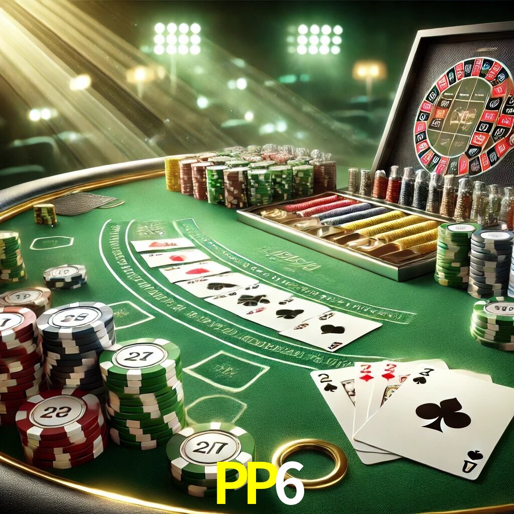  PP6